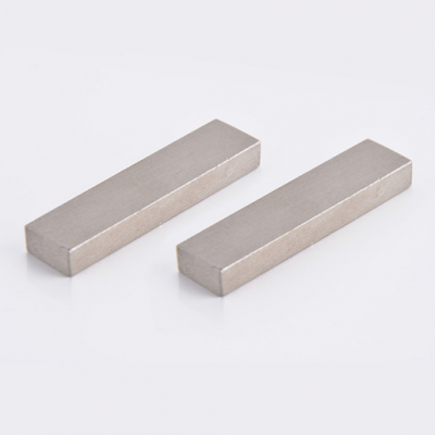 China's Highest Quality Samarium Cobalt Bar Magnets for Motors