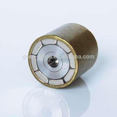 Magnetic Coupling-Inner Magnets Assembly with Spacer Sleeve