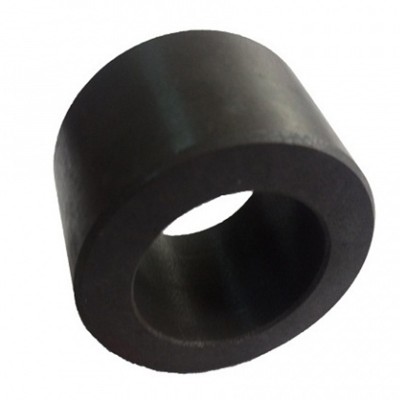 Ceramic/Ferrite Magnet for Sensors, Detectors, Engine, Radar