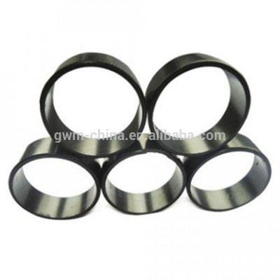 Permanent Neodymium Sintered Multipole Magnet Rings