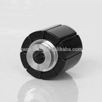 Permanent Magnetic Couplings-Inner Rotor