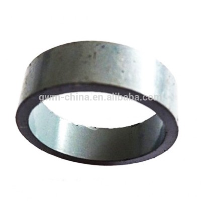 Hot Pressed NdFeB Magnet /Permanent Neodymium Magnet Ring