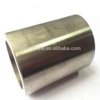 Neodymium Hot Pressed Isotropic Magnet / Strong NdFeB Magnet