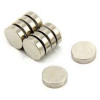 China NdFeB magnet manufacturers customized high grade N38 N42 N40 N52 Neodymium magnet fastener and various NdFeB magnet