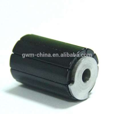 High Quality Magnetic Coupling