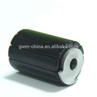 High Quality Magnetic Coupling