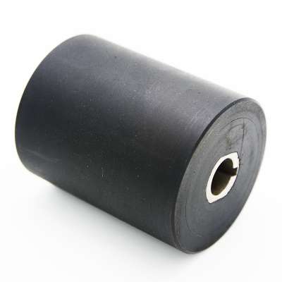 Permanent N35 N38 N42 N48 N50 N52 N55 N58 Strong NdFeB Neodymium Magnets