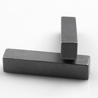 Wholesale Ferrite Antenna Bar Magnet Price