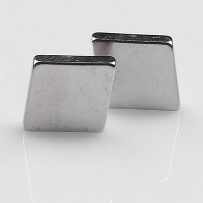 China Manufacturer Custom 3000 Gauss Alnico Magnet